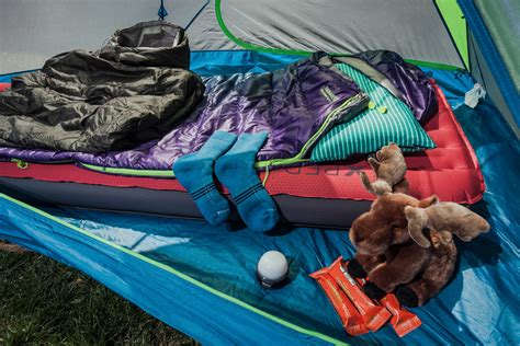 We did not find results for: Give the gift of best inflatable fishing kayak safety for ...