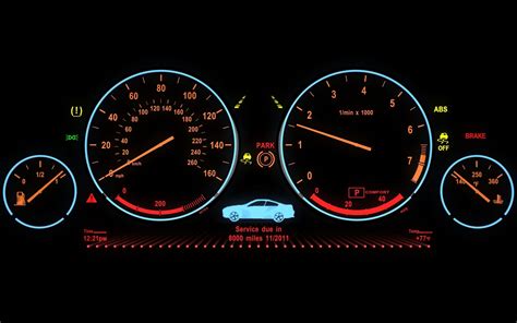 Dashboard Wallpapers Top Free Dashboard Backgrounds Wallpaperaccess