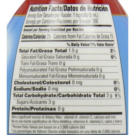 Sugar free french vanilla powdered creamer. Coffee-Mate French Vanilla Creamer Pump Bottle | Snackoree.com
