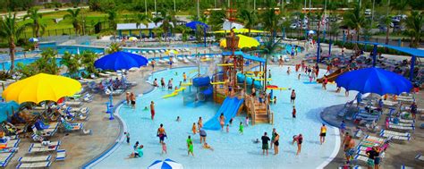 Long island is surrounded with a handful of natural water and wetland habitats. Pricing for Sailfish Splash Waterpark | Martin County Florida