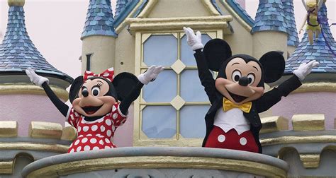 Disney Streaming Service Disney Play Date Cost Shows Movies Who
