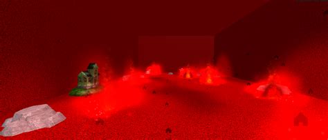 Adopt me is a role playing roblox game that was created in 2017 by dreamcraft, and it grew to reach more than 15 billion visits, it's one of the most popular roblox games. Roblox Parent Support - Chat Causing Lag On Mobile Roblox