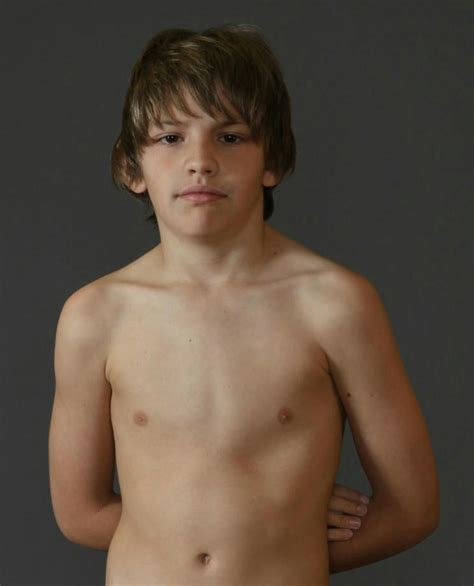 Pics Photos Newstar Dannydream Model Boy Foto Foto A Sexiz Pix