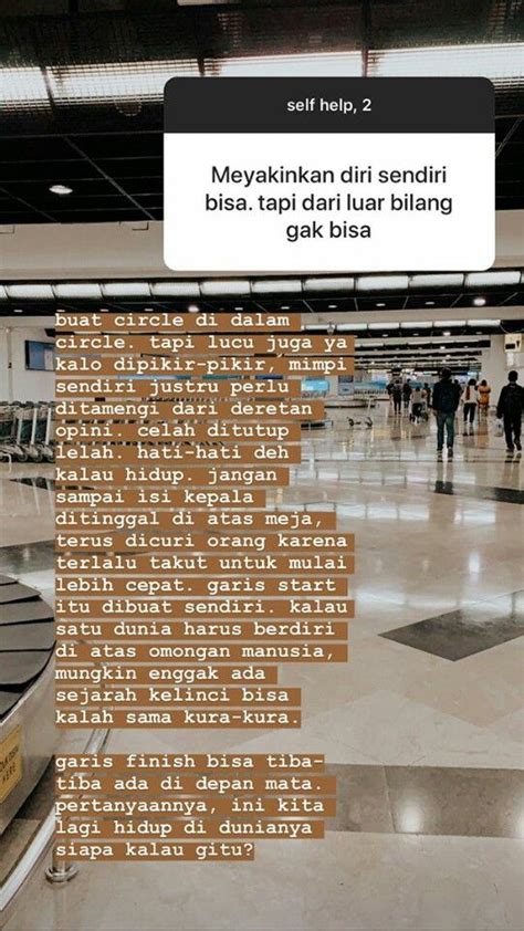 Belajar bahasa inggris dasar dalam memahami cara membaca jam dan menit dalam bahasa inggris.telling time atau membaca waktu merupakan materi dasar yang. Arti Meja Rias Bahasa Inggris - MEJADWAL