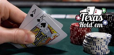 We did not find results for: Best Way To Win Texas Holdem - gignew