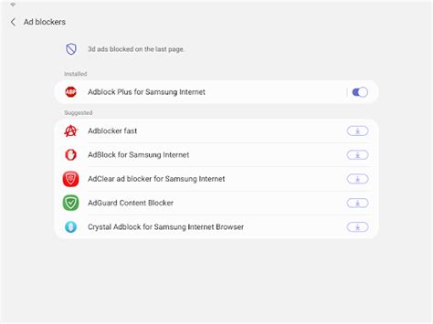 Selain itu, cara cek kecepatan internet android juga harus dilakukan secara real time. Cara Mengunci Kecepatan Internet - 15 Cara Mempercepat ...