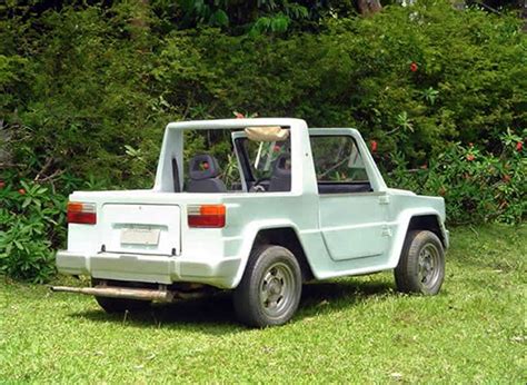 No entanto, apesar desse longo trabalho nas … QUÊNIA | Lexicar Brasil