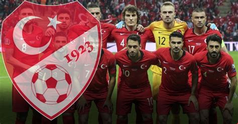 2022 dünya kupası elemeleri g grubu. Milli Takımın aday kadrosu açıklandı! | Burası Düzce Gazetesi