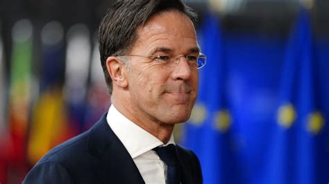 dutch prime minister apologizes for slavery but stops short on talk of reparations