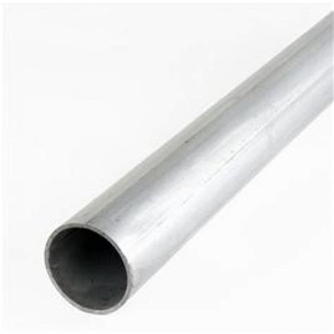 Galvanized Pipe Middleweight 1 38 Inch Diameter Ss15 21 Ft