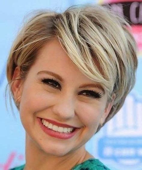 Best Hair For Mom Images In Short Hair Styles Hair Beauty
