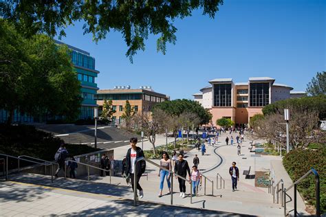 What Is Ucis Dream Center — Unfiltered Life At Uci