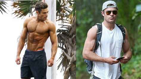 Top 30 Hottest Male Celebrities Of 2016 Youtube