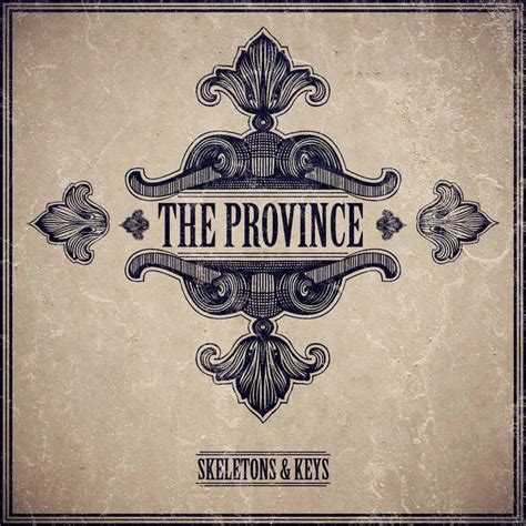 The Province Enemy Lyrics Genius Lyrics