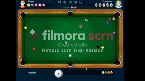 7:15 genipool14 recommended for you. Rockstar Song Remix with 8 Ball Pool - YouTube