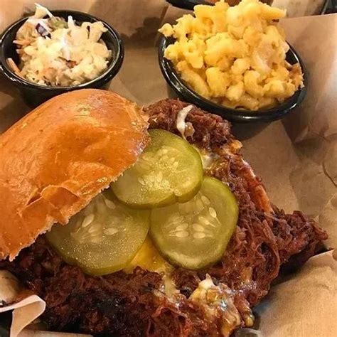 11 Authentic Amish Restaurants In Lancaster Pa
