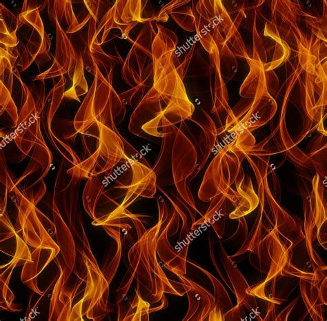 15 Fire Textures Free Psd Png Vector Eps Format Design Trends