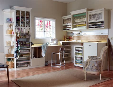 Best Craft Organizer - Craft Storage Solutions