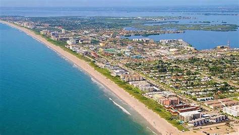 Suburban extended stay hotel melbourne airport. Melbourne, FL | Leonardo DRS