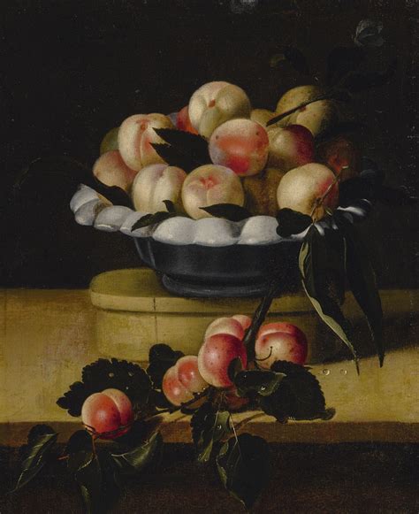10 Sumptuous Old Master Still Lifes Inspired By Caravaggio