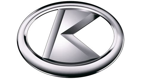 Kubota Logo | Symbol, History, PNG (3840*2160)