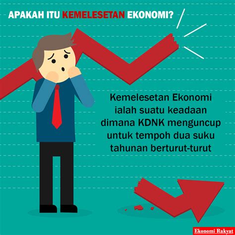 Anggaran imbangan pembayaran malaysia memaparkan prestasi ekonomi malaysia berbanding eksport dan import barangan 2008 57% 43% eksport import rajah 4 : Gerhana Ekonomi - Mampukah Malaysia Pulih Dengan Segera ...