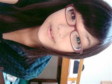 photo 1459741421 asian girls wearing glasses album micha photo and video