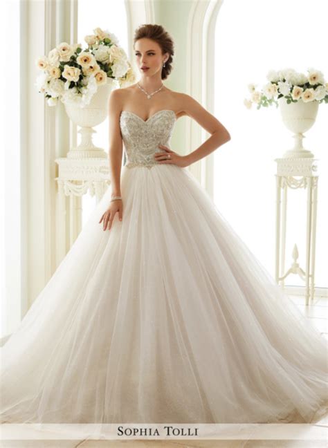 We propose you to see disney wedding dresses which reflect the style and beauty cinderella, tiana, belle. Disney Wedding dresses, Disney wedding gowns, Disney ...