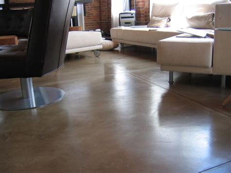 Both are considered solids, not liquids. best color for concrete basement floor | Epoxy Paint For ...