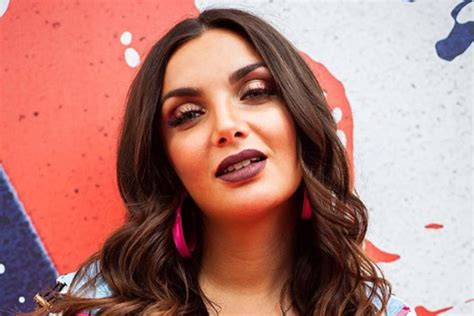 Elettra lamborghini is an italian singer, model, television personality, and influencer. Elettra Lamborghini e la fede: "Parlo con Dio, lui mi ...