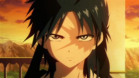 It like oh you have a scar now woh cool man and we gonna wait to see if there is some or if he just got the scar and lost his eye hahaha. Post an anime character who has a scar on their body - Anime Answers - Fanpop