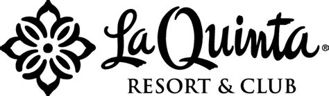 La Quinta Resort And Club