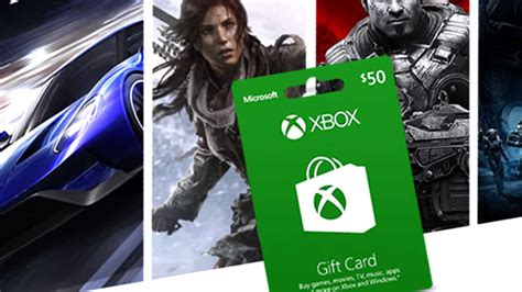 Buy Digital T Cards Xbox The Xbox T Cards Work With Xbox One
