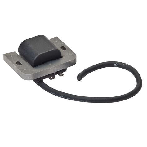 A lot of others call for sae 30 only. Ignition Coil For Kohler # 2458415s