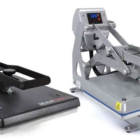 Stahls Heat Press Uk Stock Free Delivery