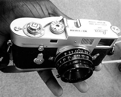 passionleica leica leica camera vintage cameras