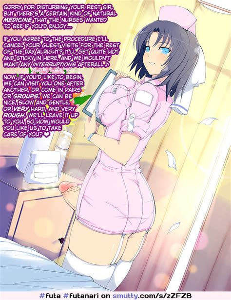 Futa Futanari Dickgirl Animeshemales Captions Futacaptions