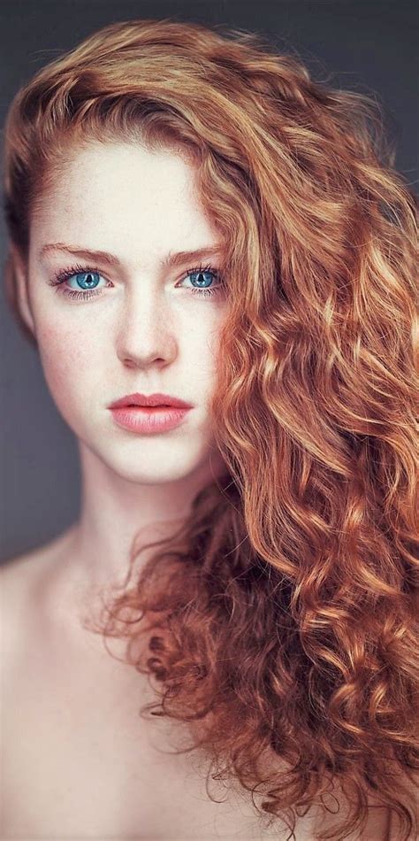 Pin By Vivi On Red Hair Red Haired Beauty Beautiful Red Hair Red Hair Woman