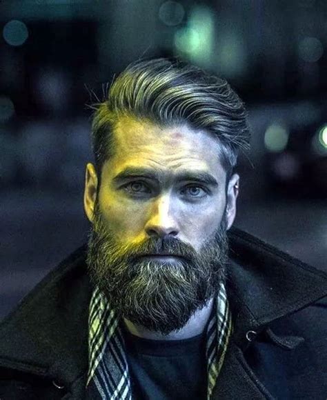 101 Beard Style Ideas Short Medium And Long Beards All Covered Updated For This Yr