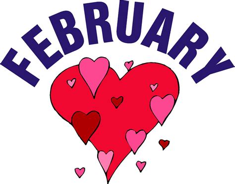 February Heart 3 Kerr Resources
