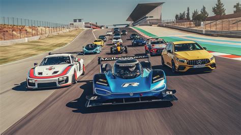 Russell says wolff relationship stronger since imola crash. TopGear | F1 will race at Portimao