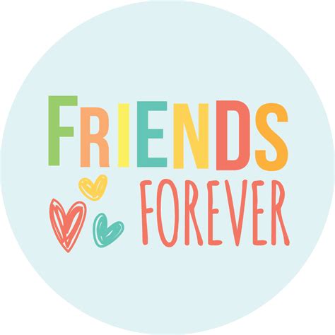 45 Amazing Best Friends Forever Images Photos Pics Wallpapers Pictures