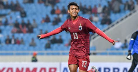 ศุภณัฏฐ์ เหมือนตา ดาวยิงทีมชาติไทย หวังมีชื่อติด 23 คนสุดท้าย และลงสนามให้ ช้างศึก ทุกนัดในศึกคัดบอลโลก 2022 อ่านต่อที่นี่. จับตา "ศุภณัฏฐ์ เหมือนตา": คมชัดลึกออนไลน์