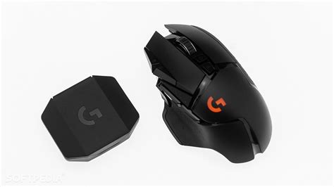 I'm thinking about buying a logitech g502 spectrum (the g502 with rgb leds) but as i am running linux (speciified in debian @ work, ubuntu @work and archlinux @home) i am woundering how to setup colors directly under a linux environment. Logitech G502 Lightspeed Review - The Almost Perfect Gaming Mouse