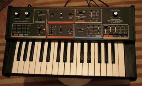 Free Sample Library Features Moogs Worst Synth Synthtopia