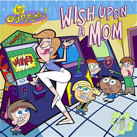 Categorybooks Nickelodeon Fandom Powered By Wikia