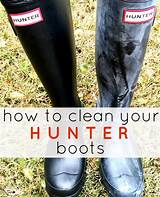 How To Remove Bleach Stains From Suede Shoes