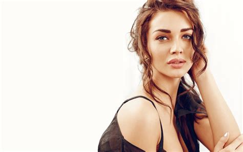Amy Jackson Free Photos Hd Wallpapers And Images Download Wallpaper