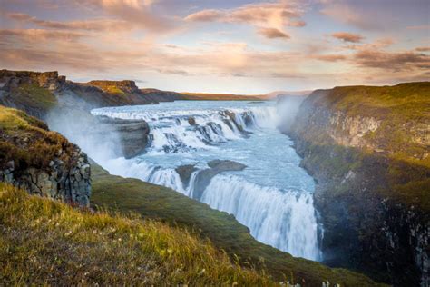 Gullfoss Waterfall Everything You Should Know