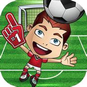 See how emoji looks on other devices and create emoji pictures! FOOTBALL EMOJIS-NATION | Mokool Sports Games